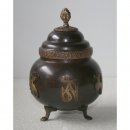 R�ucherschale R�ucherbox Mantra Box R�uchergef�� M100-4C