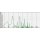 Indische Klangschale  BECKENSCHALE HRPROBE 2579g KMF3R
