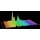 Indische Klangschale  BECKENSCHALE HRPROBE 2579g KMF3R