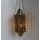Orientalische Laterne Lampe Hngelampe  ML03