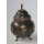 R�ucherschale R�ucherbox Mantra Box R�uchergef�� M100-4C