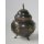 R�ucherschale R�ucherbox Mantra Box R�uchergef�� M100-4C