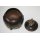 R�ucherschale R�ucherbox Mantra Box R�uchergef�� M100-4C
